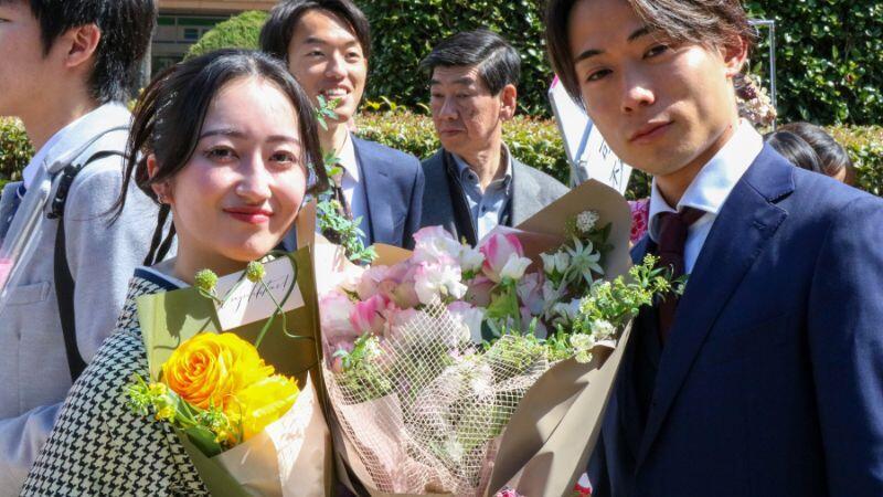 イベントの様子1